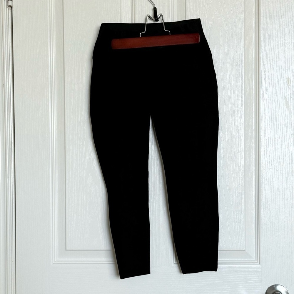 BEBE: leggings - Size XXS - Picture 5 of 5